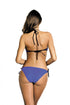 Maillot de bain deux pièces model 84040 Marko